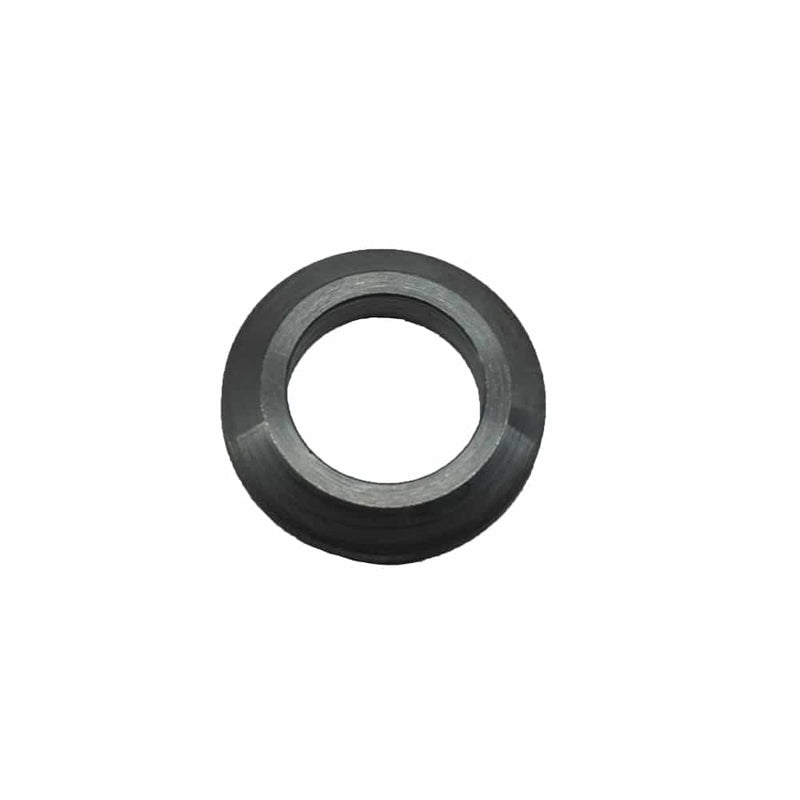 AJK Offroad Weld Washers | Off Road Truck, Jeep, ATV, SXS Part