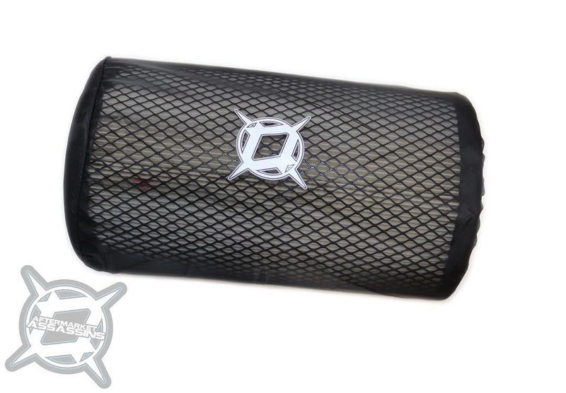 RZR Pro-R 4 Cylinder AA Air Filter